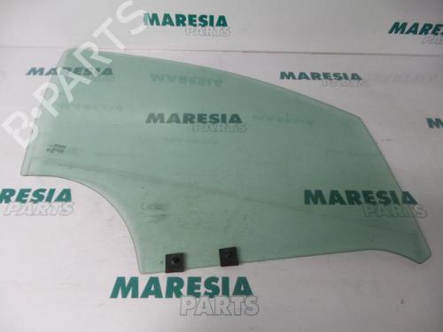 BP31526049C19 main image