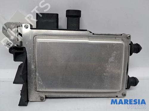 Used Switch PEUGEOT 308 SW II (LC_, LJ_, LR_, LX_, L4_) 1.6 BlueHDi 120 (120 hp) 31489285