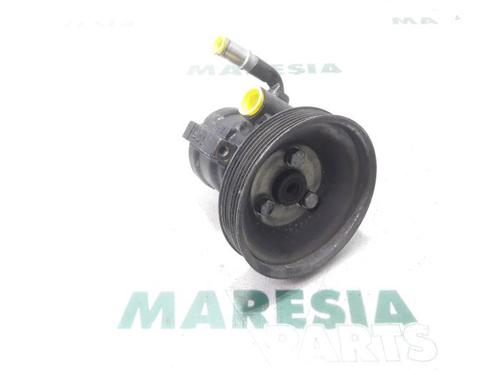 Steering pump ALFA ROMEO GT (937_) 1.9 JTD (937CXN1B) | BP31436728M99 - Image 4