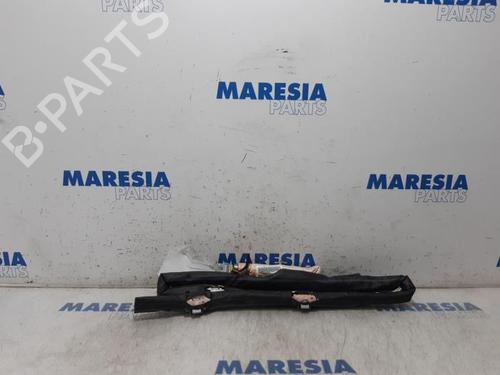 Used Right curtain airbag PEUGEOT 308 SW II (LC_, LJ_, LR_, LX_, L4_) 1.6 BlueHDi 120 (120 hp) 31499228