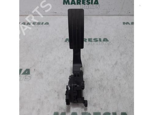 BP31407710M83 main image