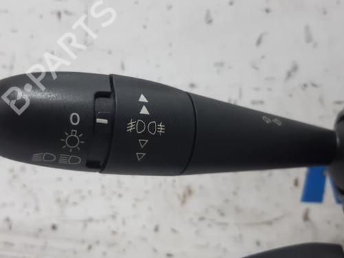 Switch CITROËN C3 II (SC_) 1.6 HDi | BP31534455I30 