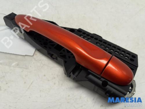 front-right-exterior-door-handle-renault-clio-iv-grandtour-kh_-2012-2013-2014-2015-2016-2017-2018-2019-2020-2021-31465017 main image