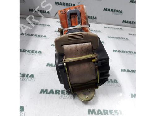 rear-right-seatbelt-lancia-lybra-sw-839_-1999-2000-2001-2002-2003-2004-2005-31387533 main image