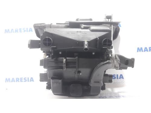 Other CITROËN JUMPY II Van 2.0 HDi 140 | BP31458494O1