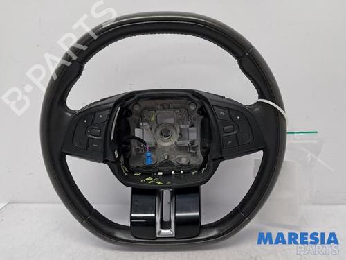 Volante CITROËN C4 CACTUS 1.2 THP 110 (110 hp) 31526649