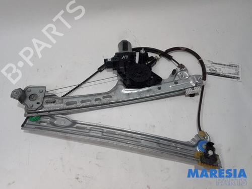 BP31512306C22 main image