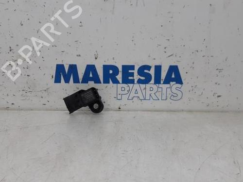 BP31496655M84 main image