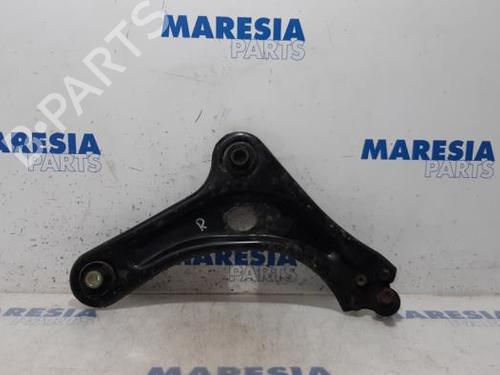 Used Other CITROËN C3 II (SC_) 1.2 VTi 82 (82 hp) 31520864