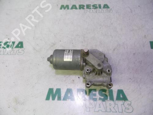 BP31440971M29 main image