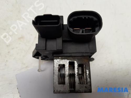 Electronic sensor PEUGEOT 508 SW I (8E_) 1.6 THP | BP31464768M84