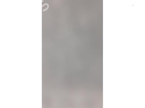 Other FIAT 500 (312_) 1.2 (312AXA1A) | BP31396692O1