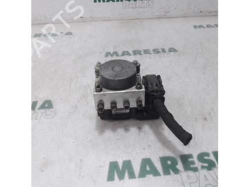 Módulo de ABS PEUGEOT BIPPER Tepee 1.4 (73 hp) 31534395