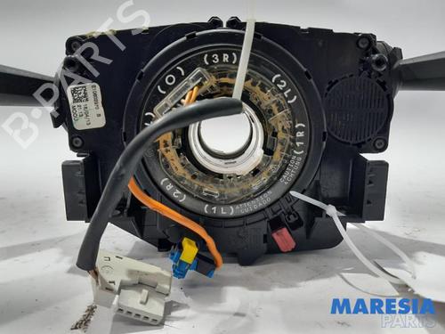 Switch PEUGEOT 208 I (CA_, CC_) 1.2 VTI 82 | BP31401197I30 - Image 2