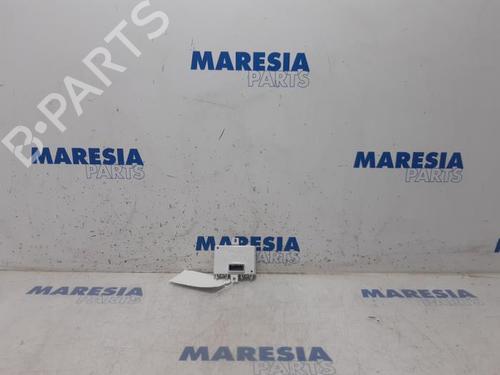 electronic-module-renault-kangoo-express-fw01_-2008-31424665 main image