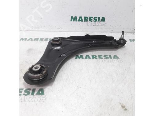 other-renault-scenic-iii-jz01_-2008-2009-2010-2011-2012-2013-2014-2015-2016-31536082 main image
