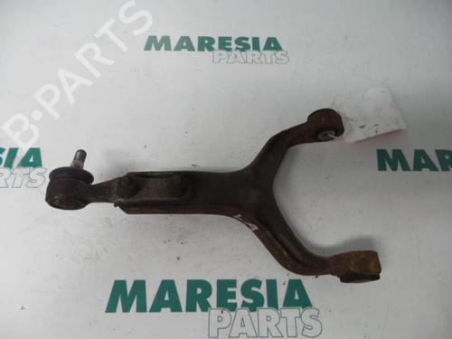 Støtte Støtte ALFA ROMEO GTV (916_) 2.0 T.SPARK 16V (916.C2__, 916C2C00) (150 hp) 31420716 31420716