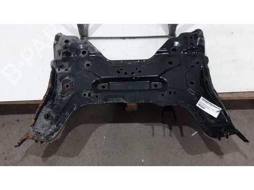 Subframe CITROËN BERLINGO MULTISPACE (B9) 1.6 HDi 75 16V | BP31537145M9