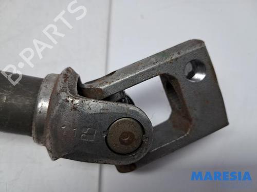 Steering column FIAT 500 C (312_) 0.9 (312AG1A) | BP38312107M21 - Image 4