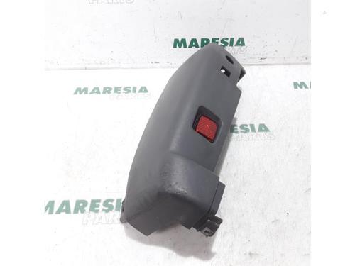 BP31441107C117 main image