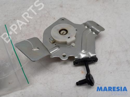 BP31466414C146 main image