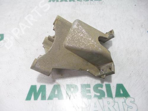 Used Other PEUGEOT 307 (3A/C) 2.0 HDi 110 (107 hp) 31500121