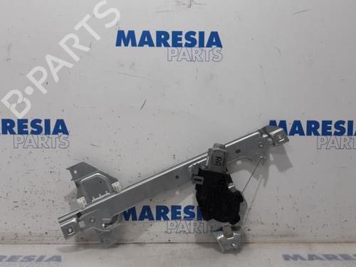 BP31526240C25 main image