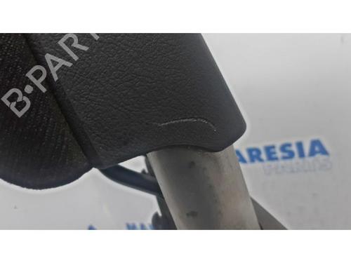 Electronic module PEUGEOT 307 CC (3B) 2.0 16V | BP31483618M83