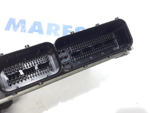 Engine control unit (ECU) FIAT PUNTO EVO (199_) 1.3 D Multijet | BP31492636M57