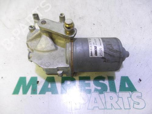 BP31494756M29 main image