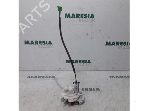 electronic-module-citroen-nemo-box-bodympv-aa_-2008-31504559 main image