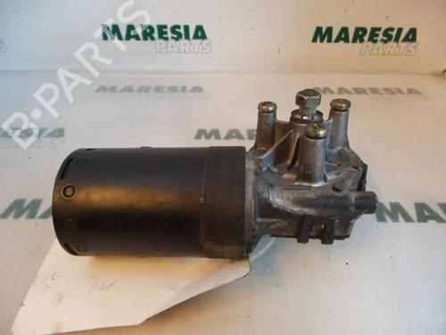front-wiper-motor-peugeot-206-sw-2ek-2002-31391901 main image