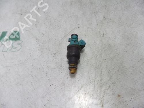 Used Injector Injector LANCIA KAPPA (838_) 2.0 20V (838AA1AA) (146 hp) 31405768 31405768