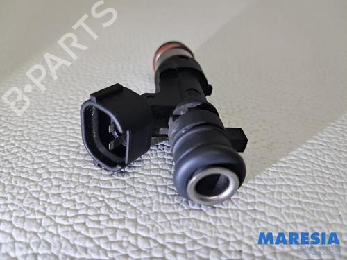 Injector PEUGEOT 307 Break (3E) 1.6 16V | BP32011765M100