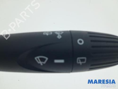 Switch FIAT 500 (312_) 1.2 (312AXA1A) | BP39449684I30 - Image 3