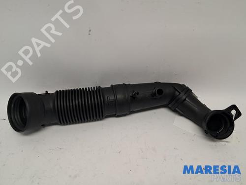 Rør Rør CITROËN C3 III (SX) 1.2 THP 110 (SXHNPS, SXHNZT, SXHNZ6) (110 hp) 36279207 36279207