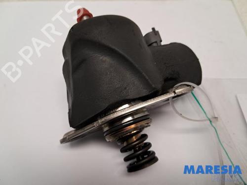 Used Fuel pump CITROËN C4 Grand Picasso II (DA_, DE_) 1.6 THP 165 (165 hp) 31463564