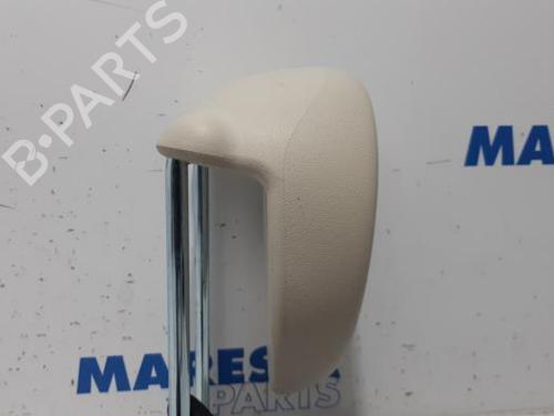 Headrest FIAT 500 (312_) 1.2 (312AXA1A) | BP31522248I31 