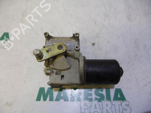 BP31496245M29 main image