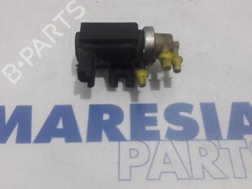 Used Electronic sensor FIAT SCUDO Van (270_, 272_) 2.0 D Multijet (120 hp) 31414283