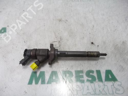 BP31502954M100 main image