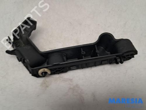 Support CITROËN C4 CACTUS 1.2 VTi 82 | BP31458406C155 