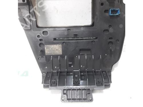 Control unit CITROËN DS5 2.0 HDi 165 Hybrid4 4x4 | BP31526350M11