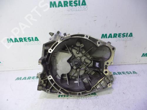 BP31395471M65 main image