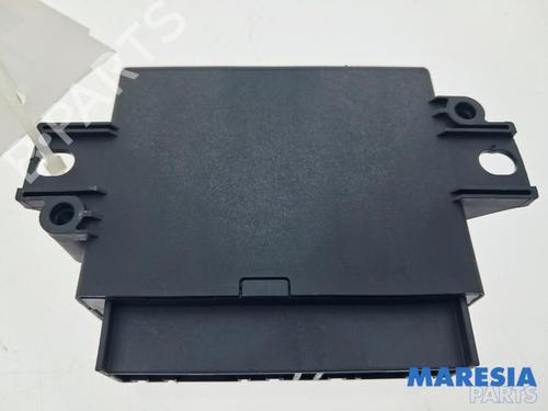 Electronic module RENAULT CAPTUR II (HF_) TCe 160 (HFN1) | BP39932833M83 - Image 3