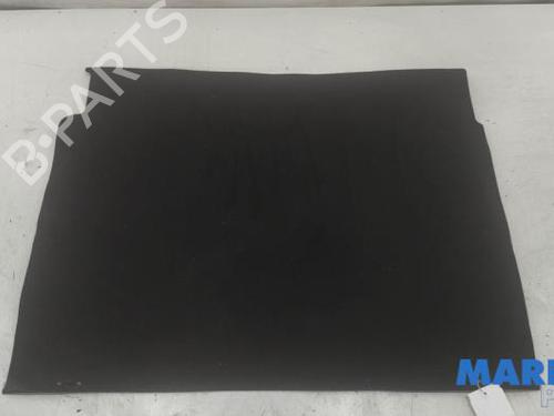 Used Luggage compartment floor Luggage compartment floor 36881877 36881877