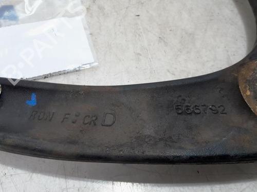 Other PEUGEOT PARTNER Box Body/MPV 1.6 HDi / BlueHDi 75 | BP31413566O1 