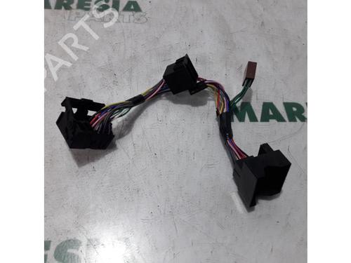 radio-citroen-jumpy-ii-van-2007-2008-2009-2010-2011-2012-2013-2014-2015-2016-31456922 main image