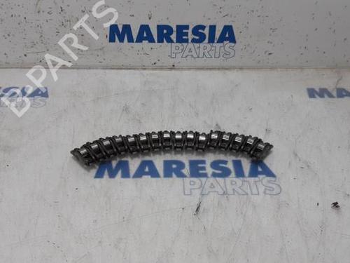 Ander FIAT DOBLO Platform/Chassis (263_) 1.3 D Multijet (90 hp) 31490739