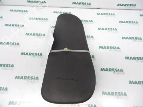 Used Other ALFA ROMEO 156 Sportwagon (932_) 1.9 JTD (932B2) (105 hp) 31484283